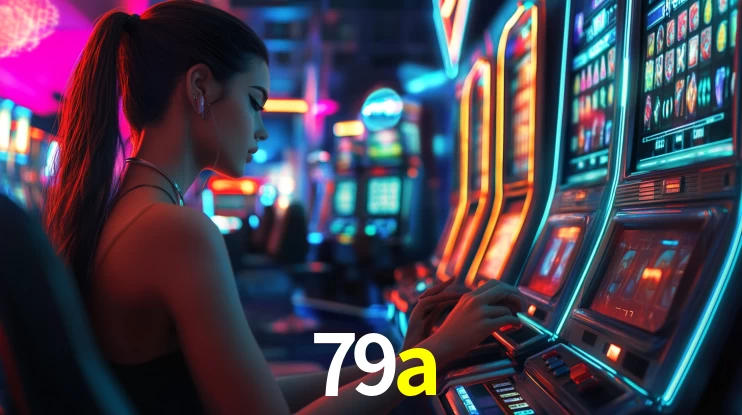 79a bet