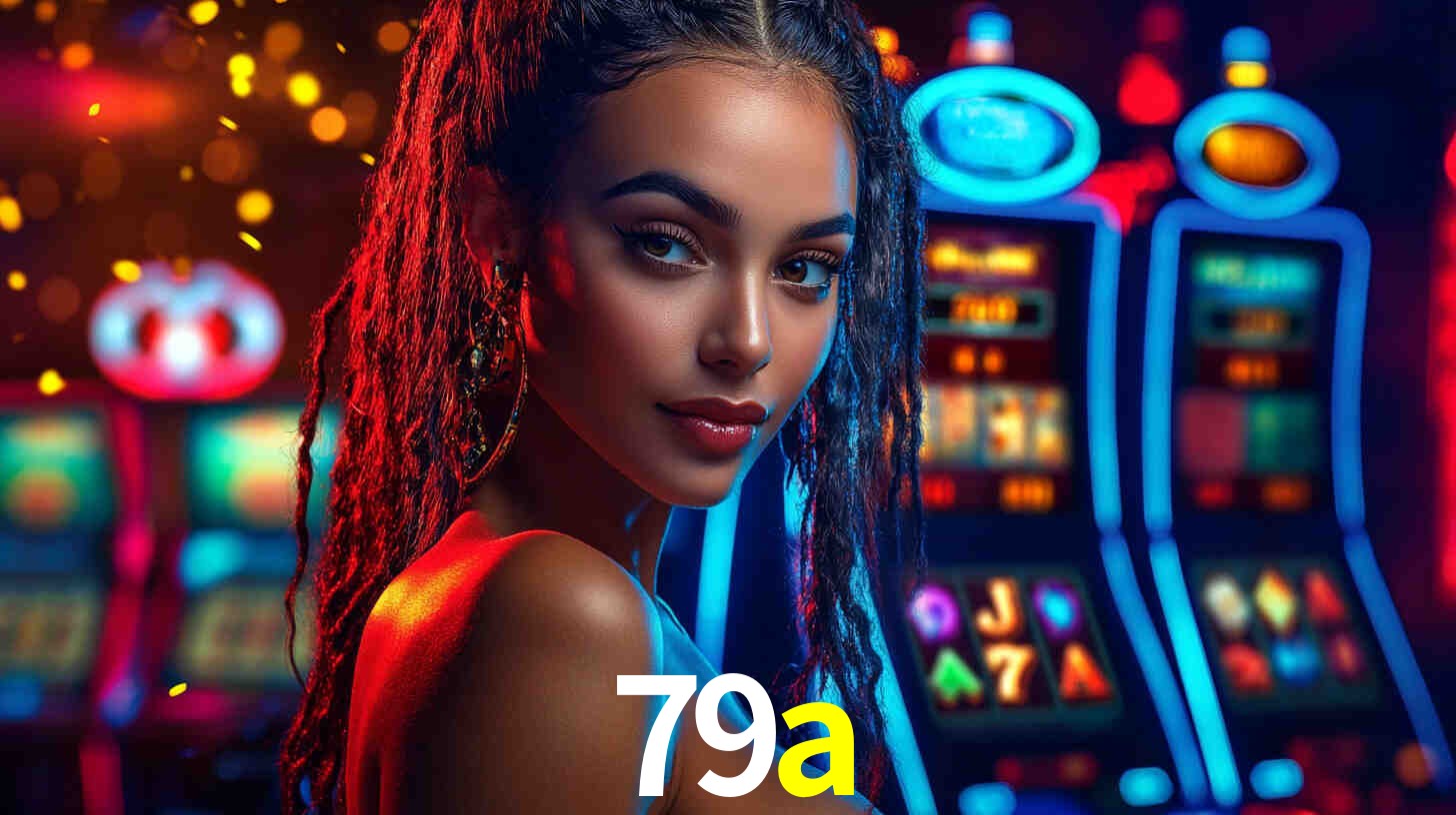 Experiência VIP 79a