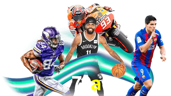 79a