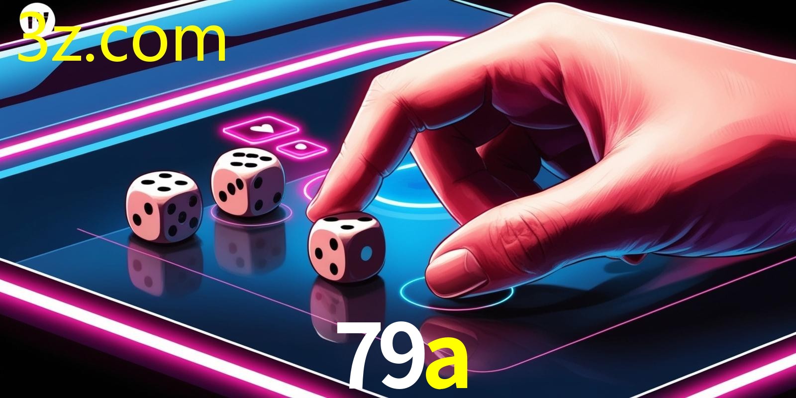 79A