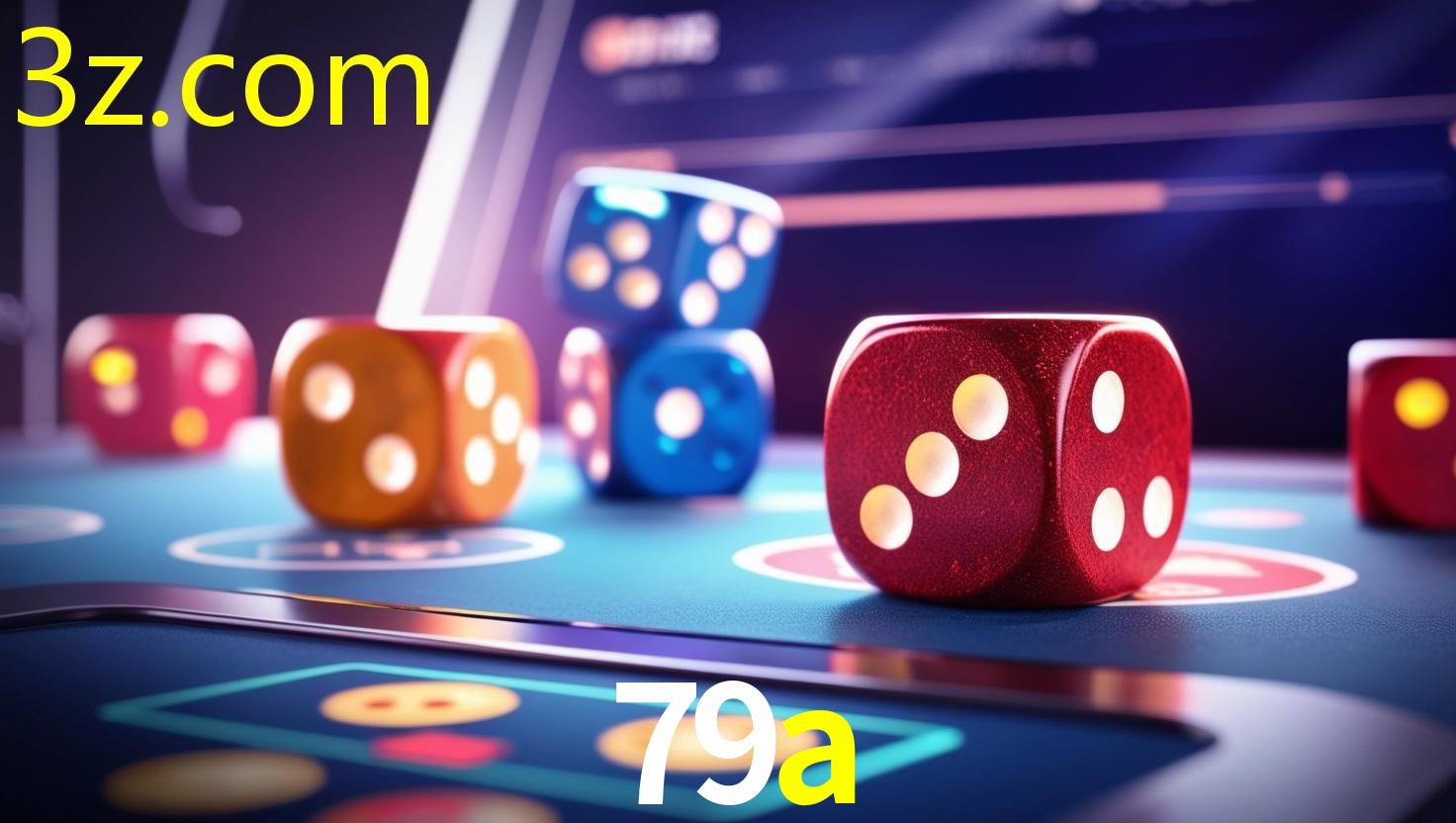 79A