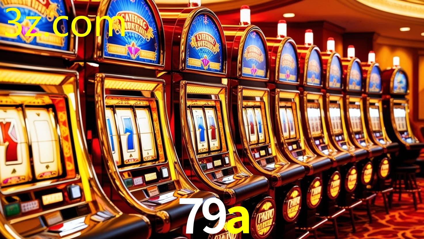 79A