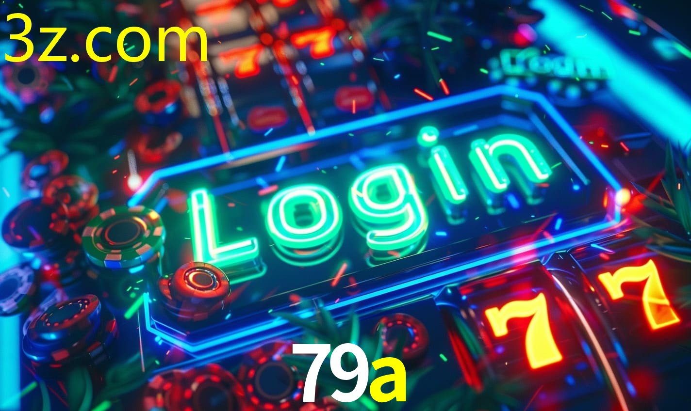 79A