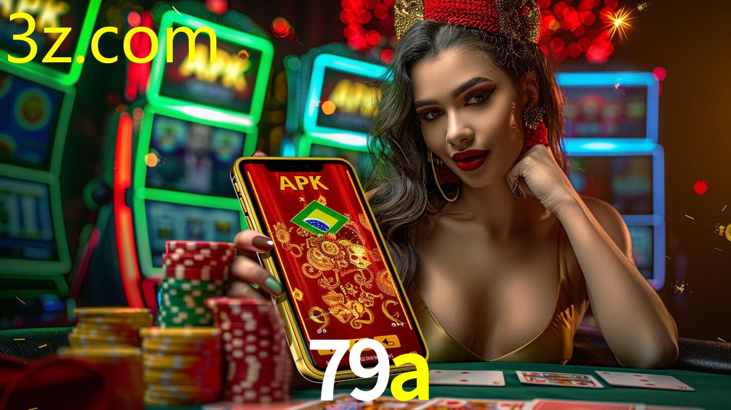 79A