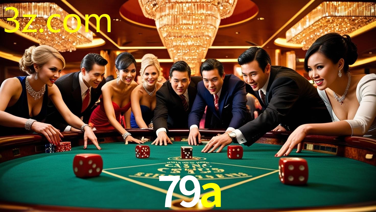 79A