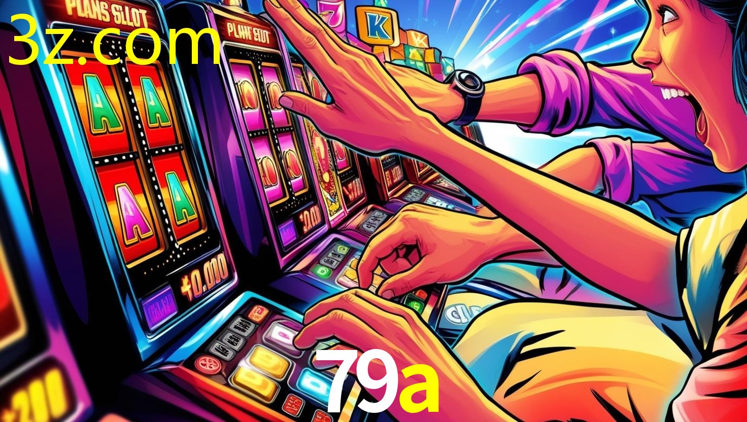 79A