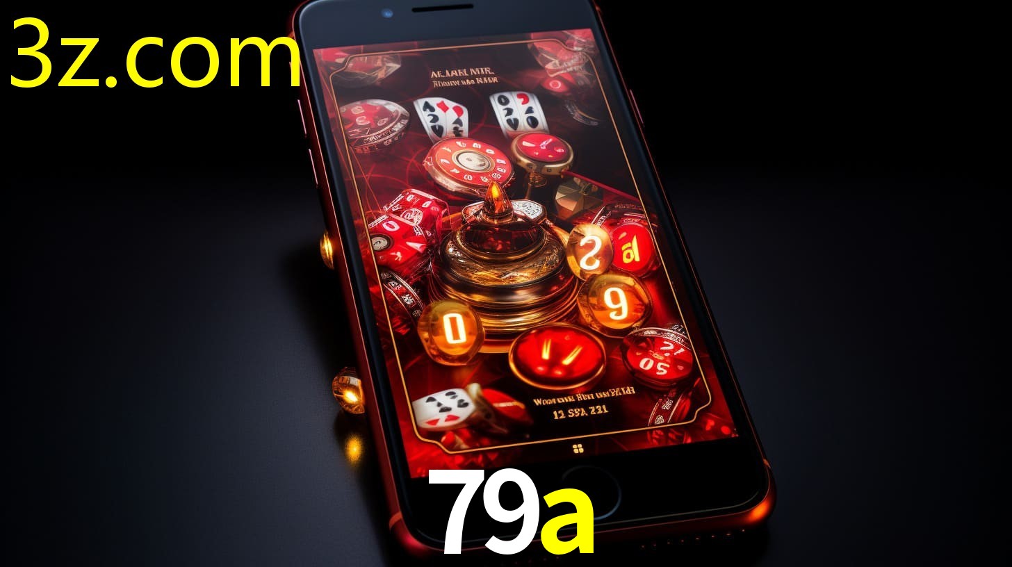 79A