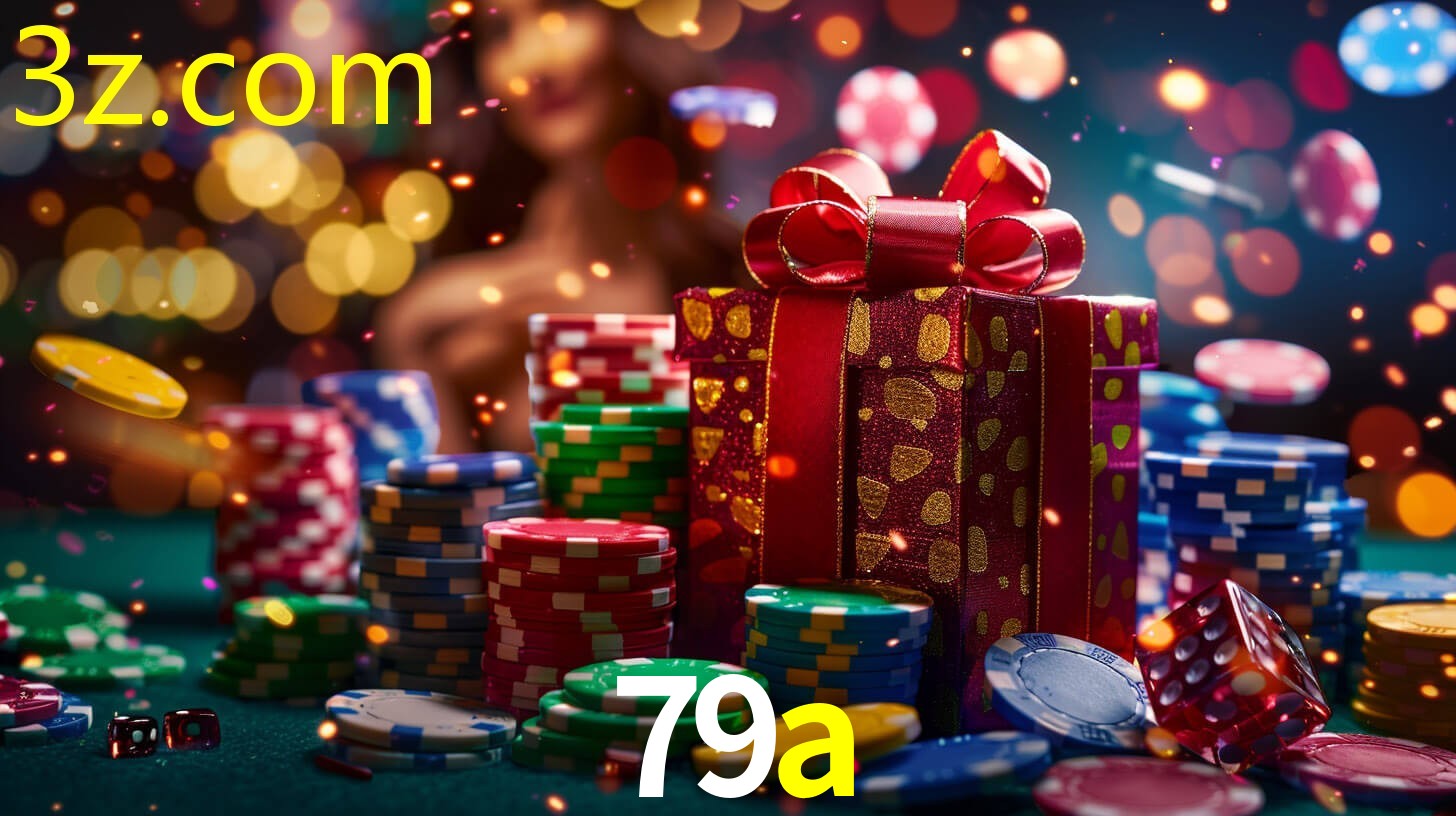 79A