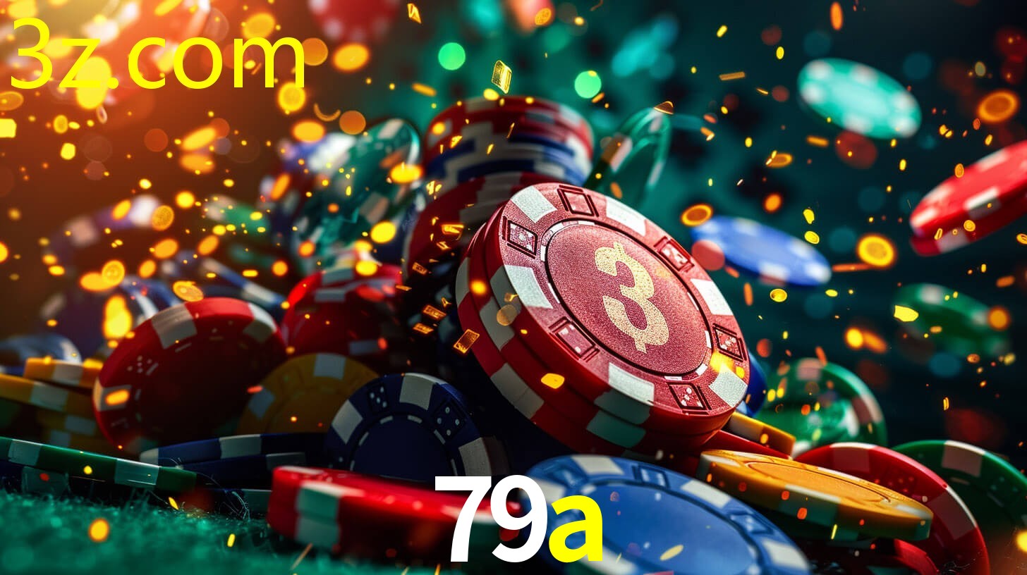 79A