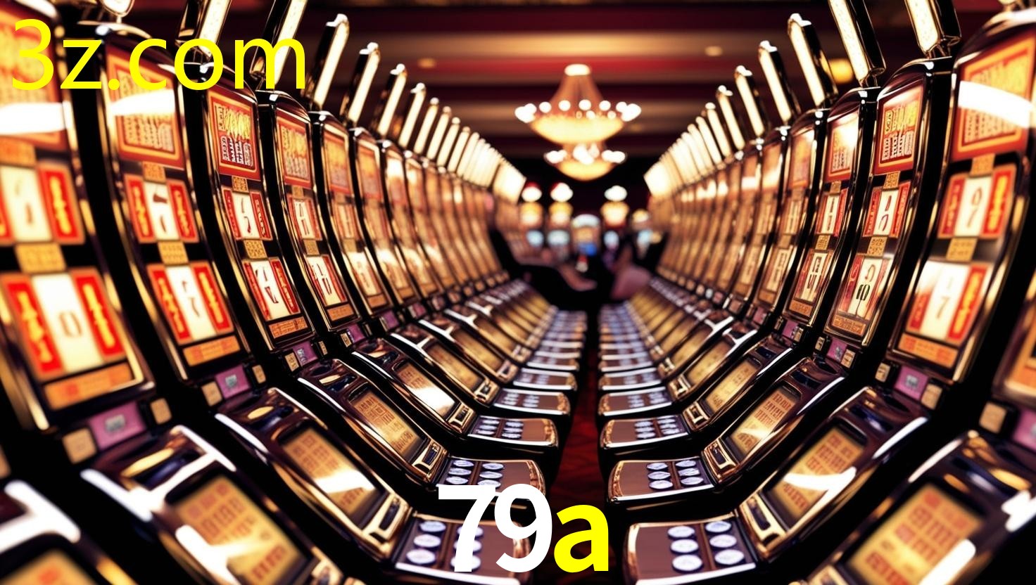 79A