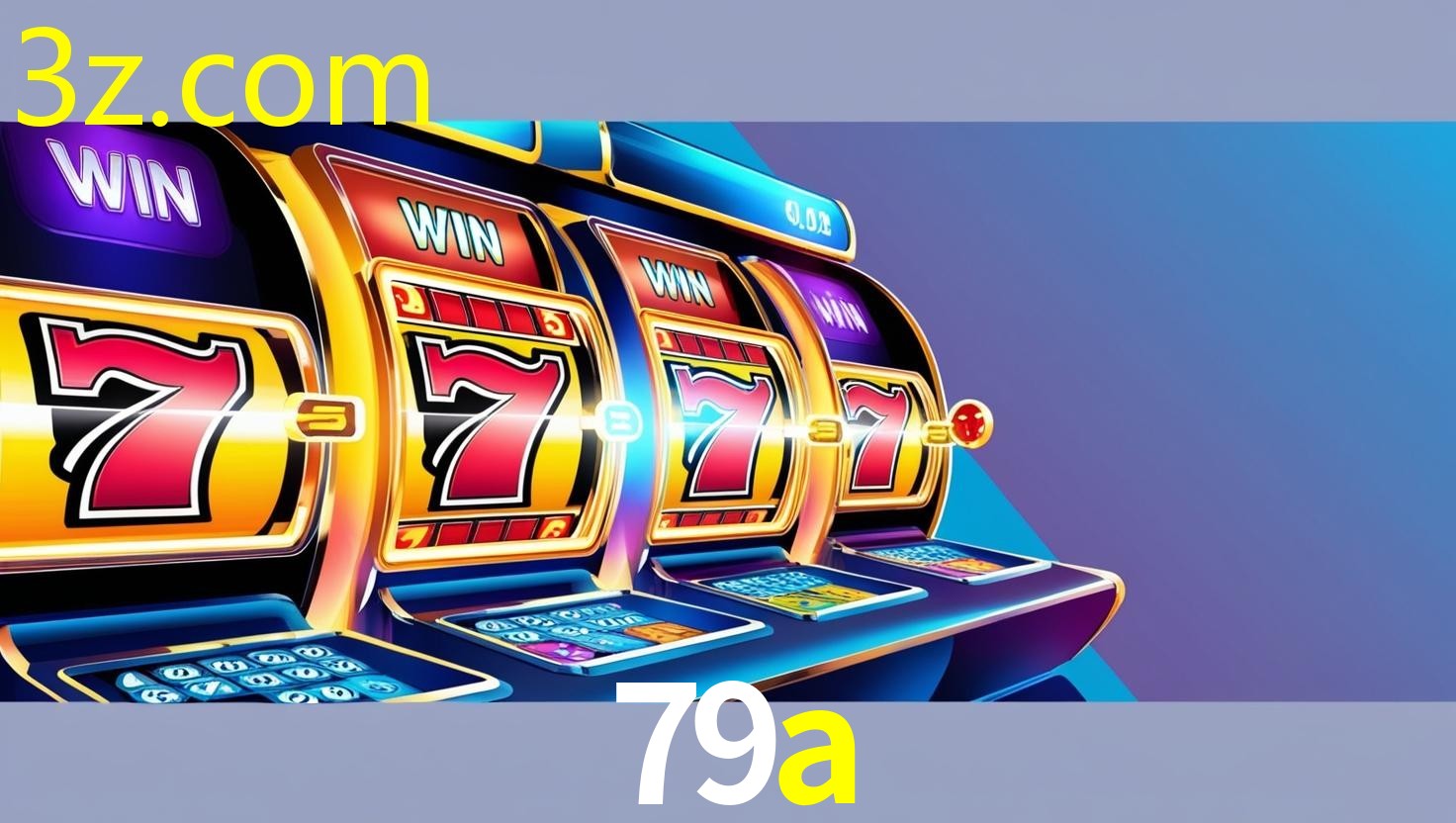 79A