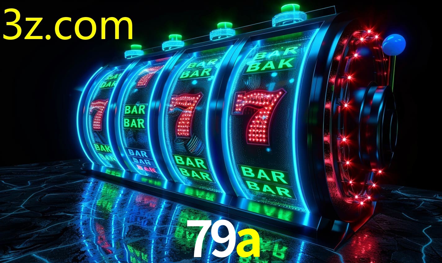 79A