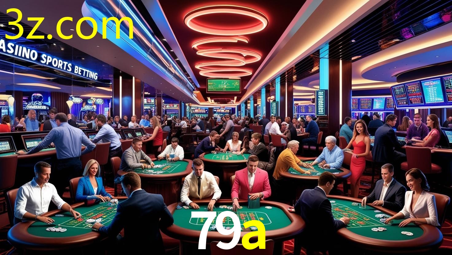 79A