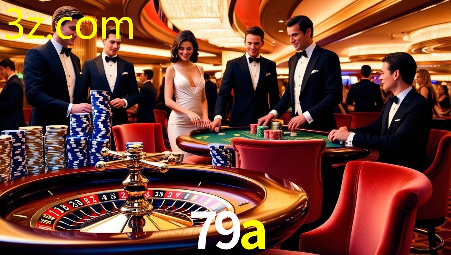 79A
