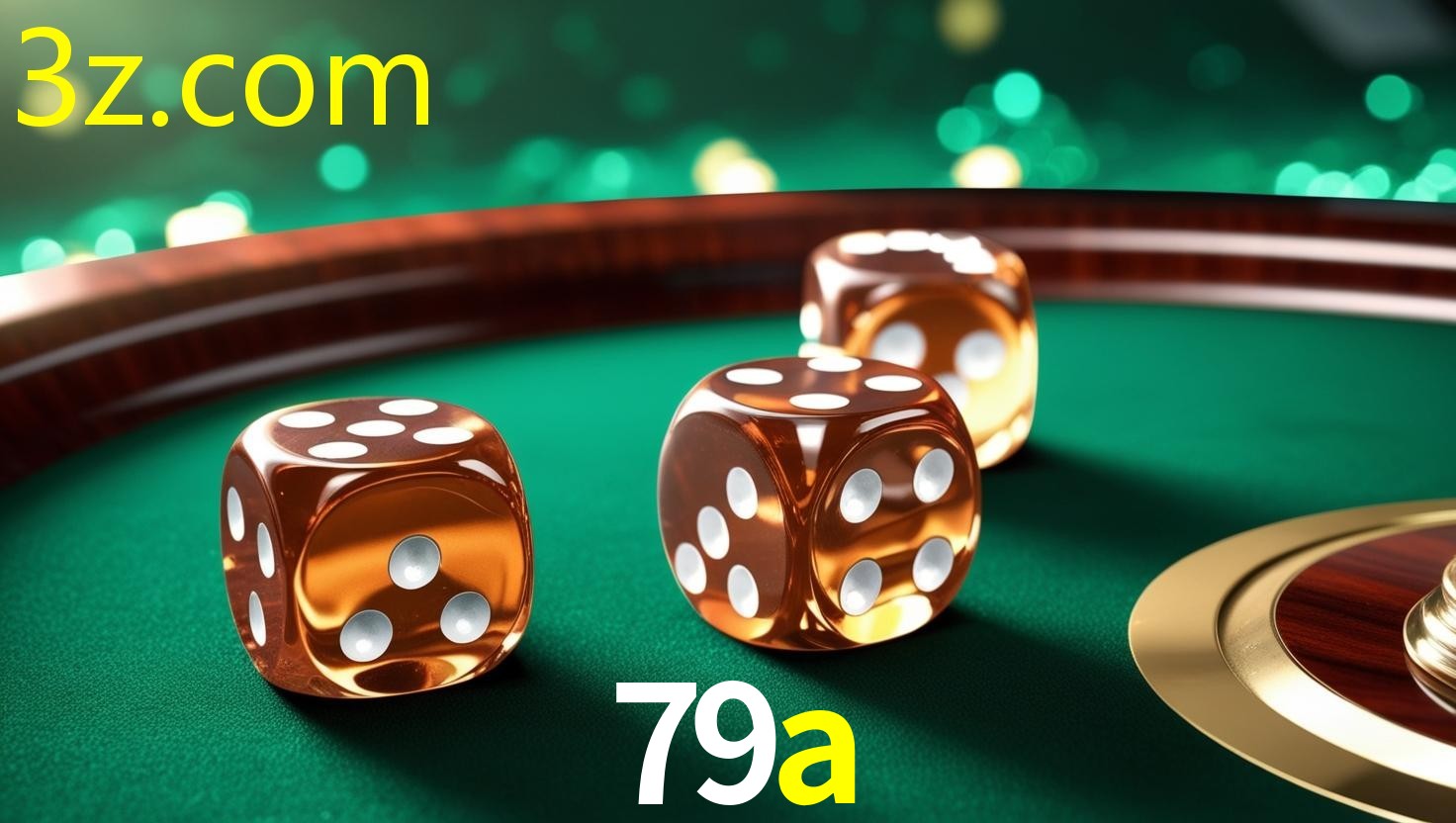 79A