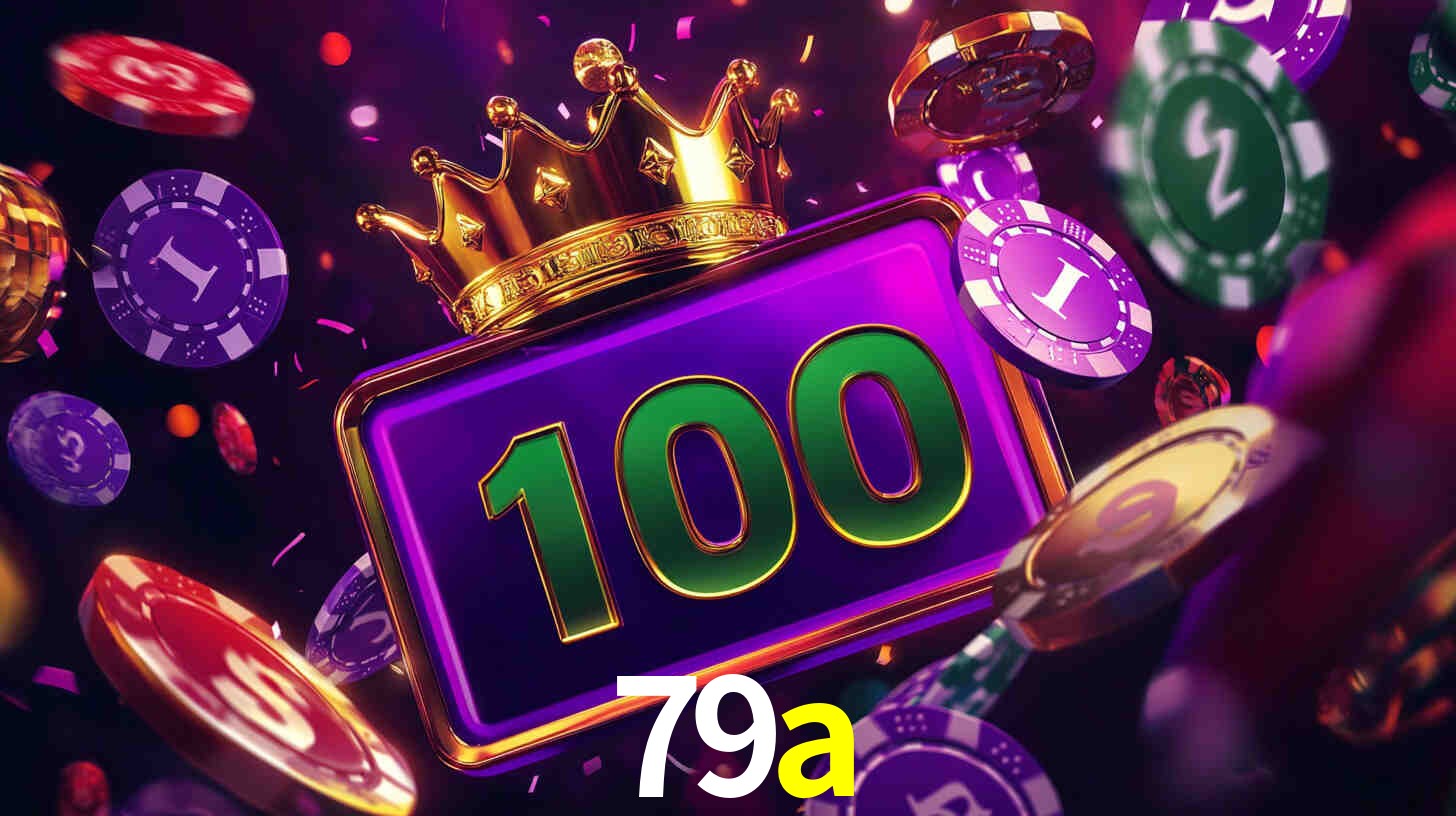 79a,79a.com