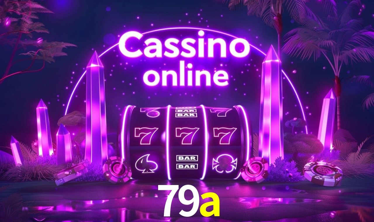 Descubra a Essência do 79a: Nossa História e Compromissos