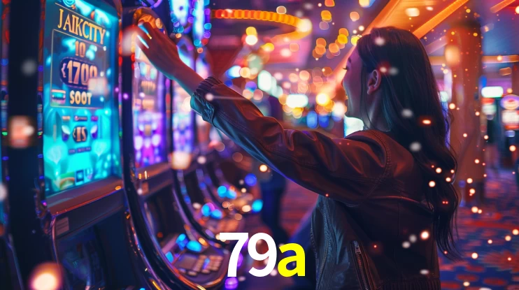 79a.com