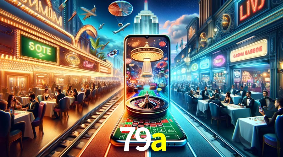 Games Directory 79a