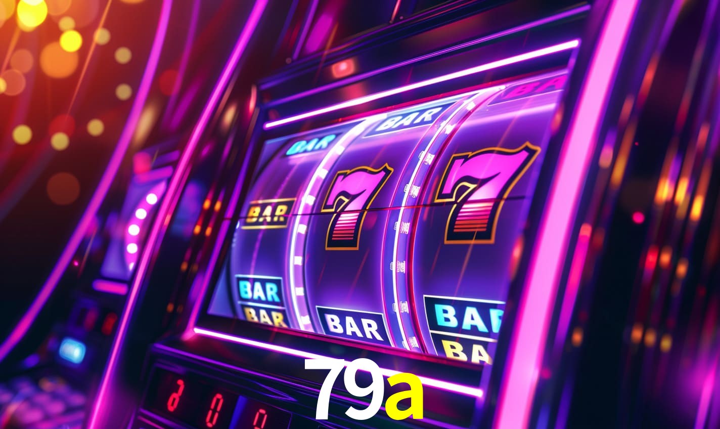 79a.com