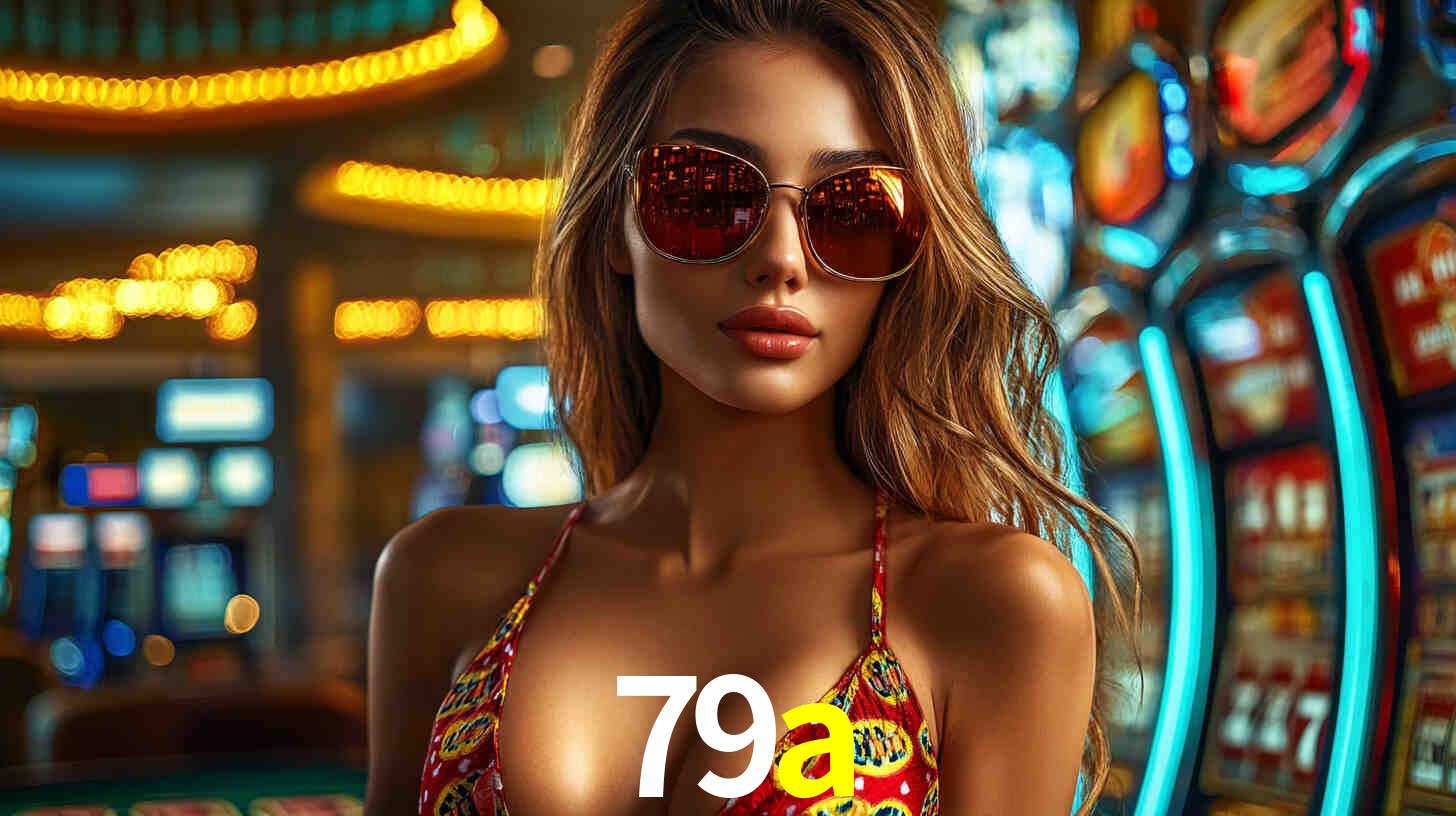 79a,79a.com