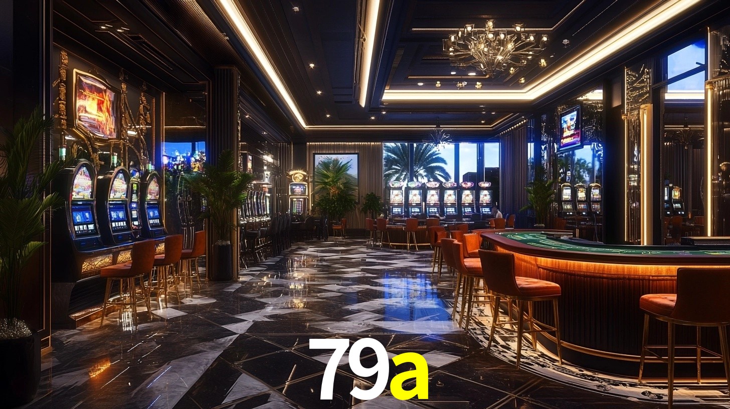 79a.com