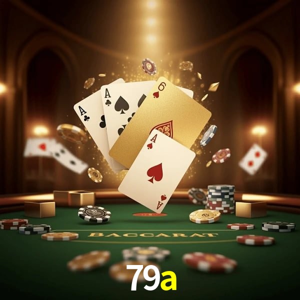 Tournaments 79a