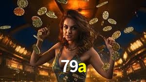 Football Betting 79a