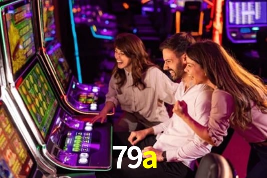 A Emoção da Loteria na 79a: Uma Chance de Mudança de Vida