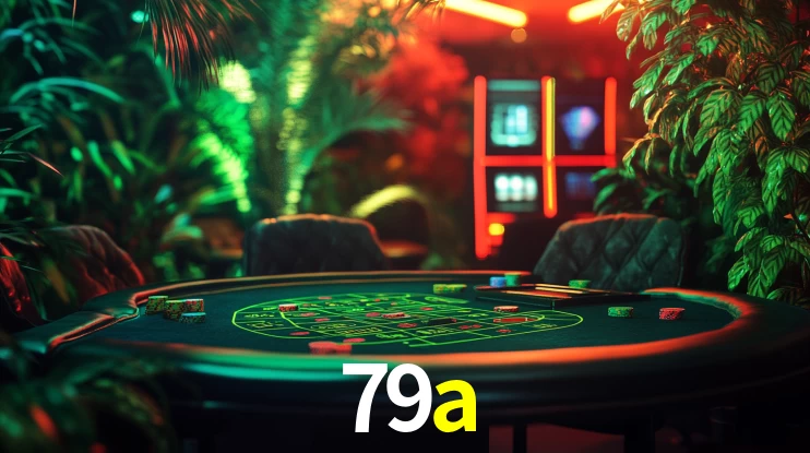 Instant EasyPaisa 79a
