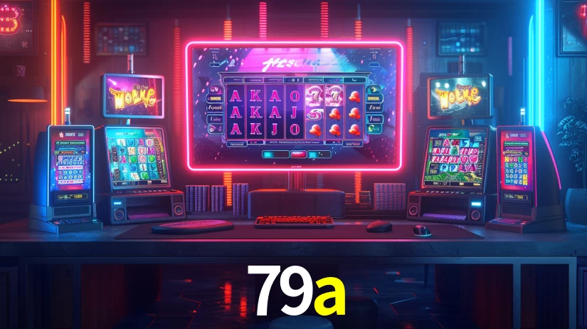 79a: Jogue Crash e Experimente Alta Recompensa Instantânea
