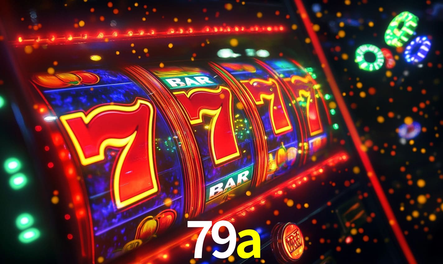 79a