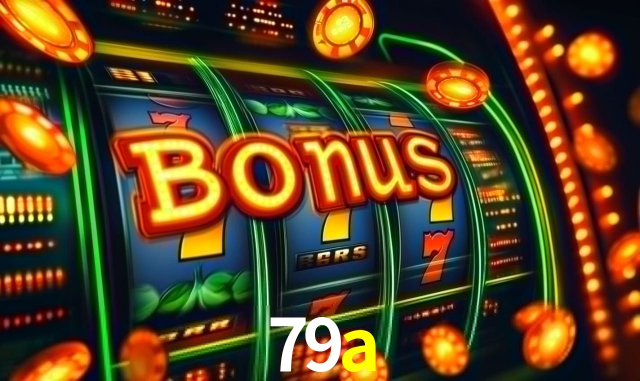 Daily Bonuses 79a