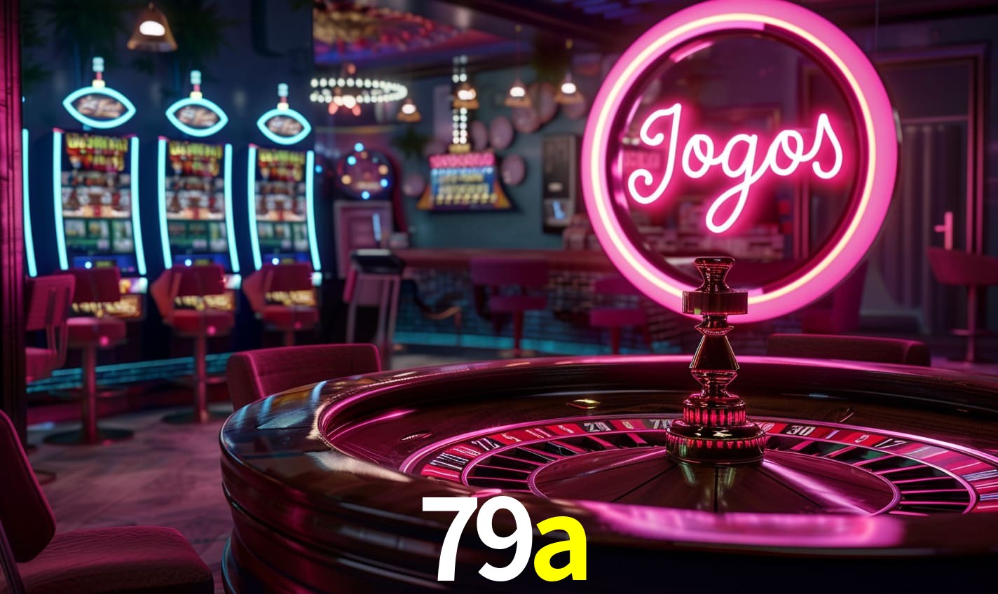 Login Seguro 79a