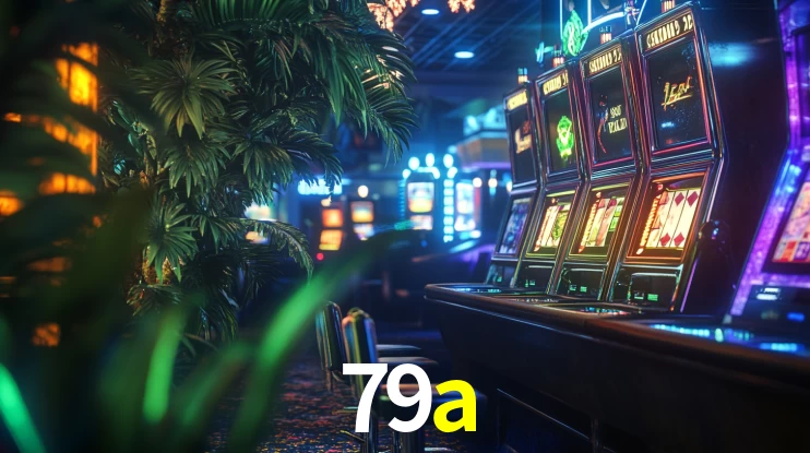 Exclusive Games 79a