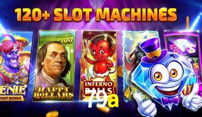 Flash Promotion 79a