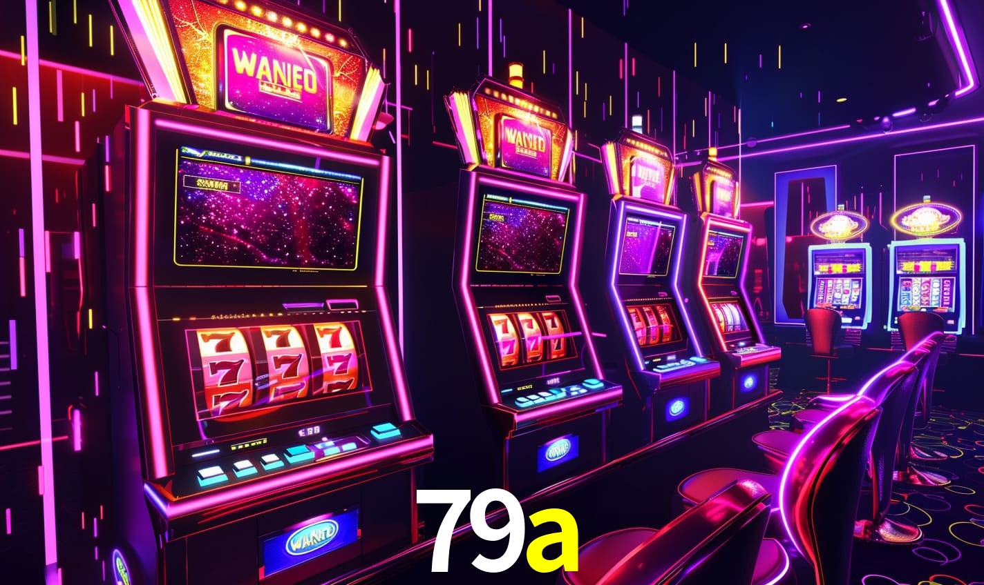 Diretório de Jogos 79a