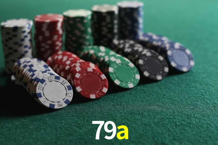 Tennis Betting 79a