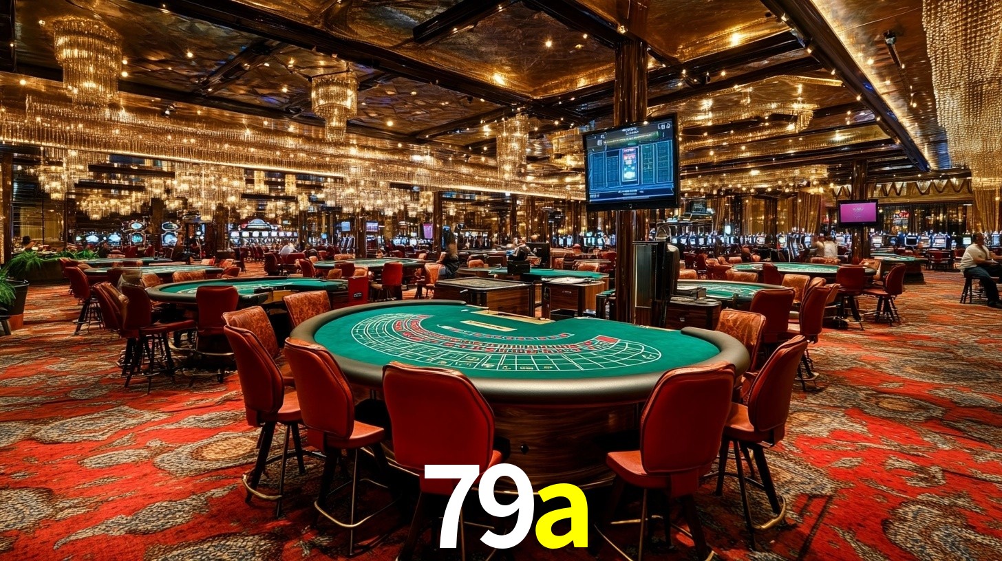 79a bet