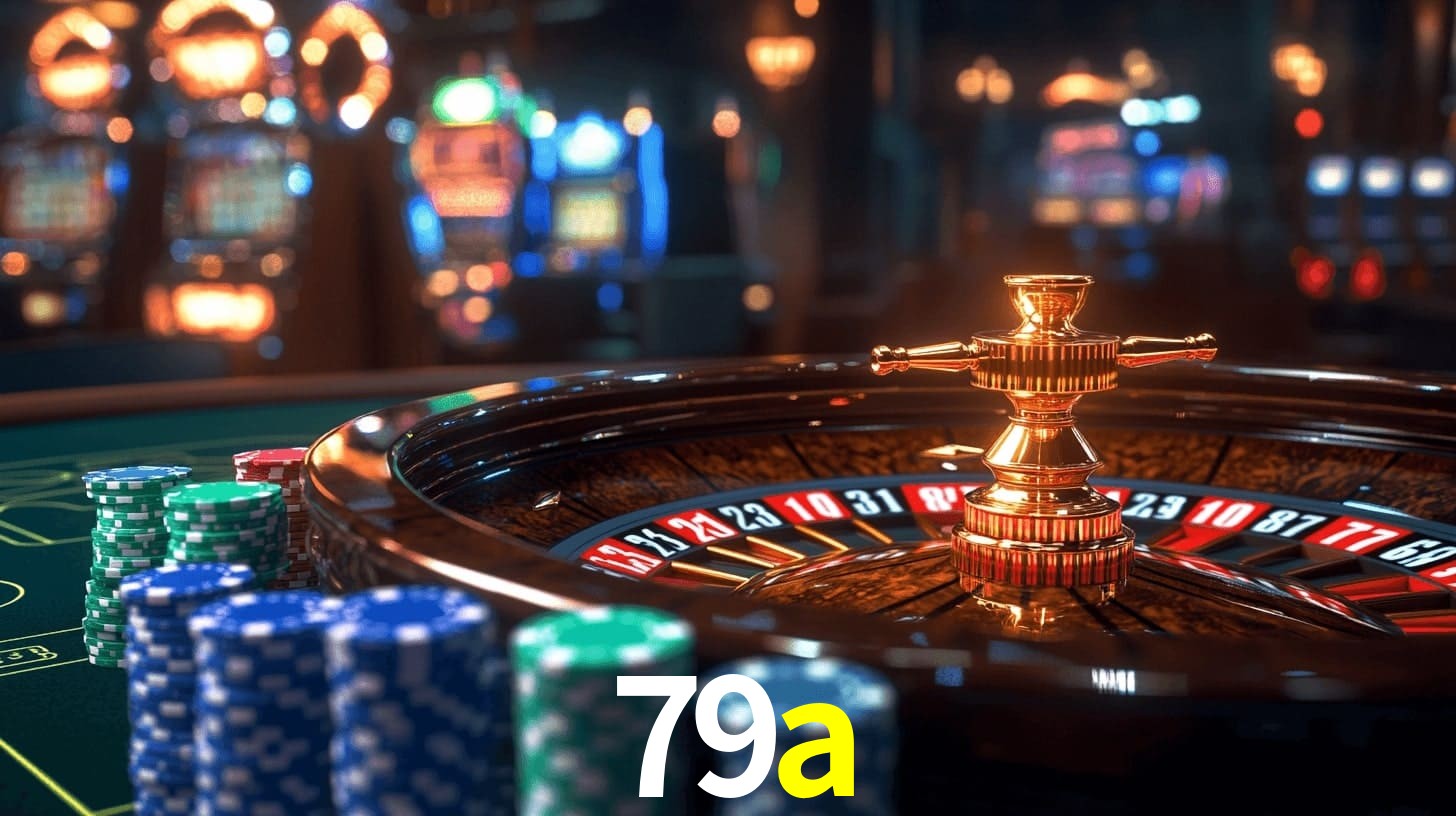 79a bet