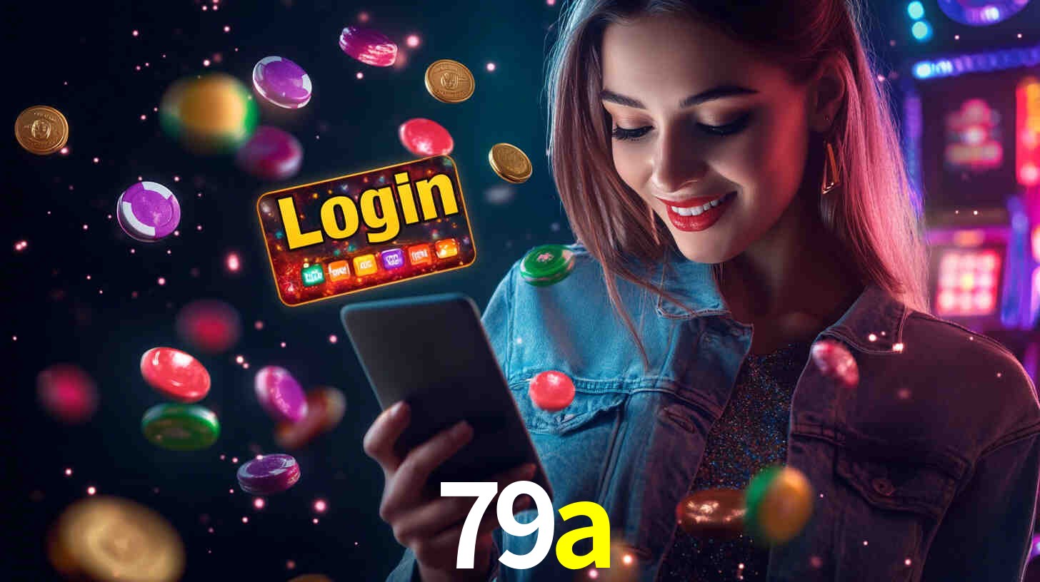Apostas de Tênis 79a