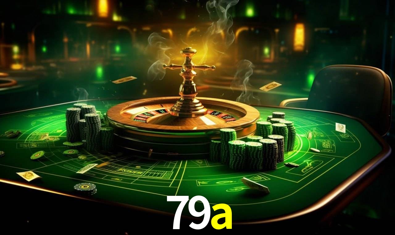 Promoções Sazonais 79a