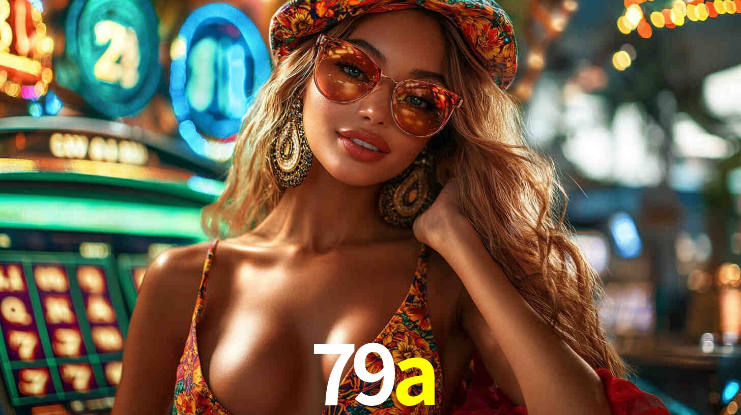 79a