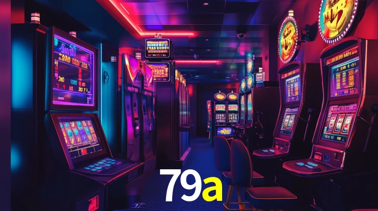 79a