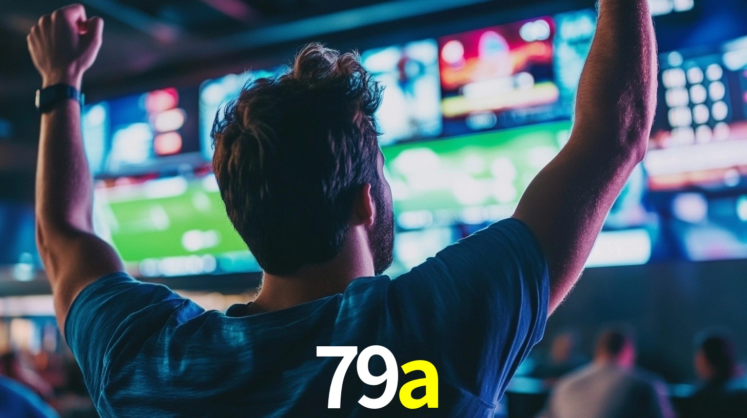 79a