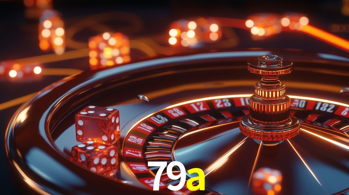 Welcome Bonus 79a