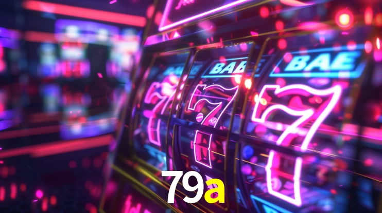 Bonus Features 79a