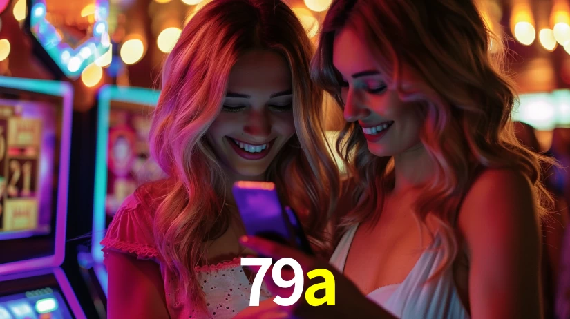 79a,79a.com