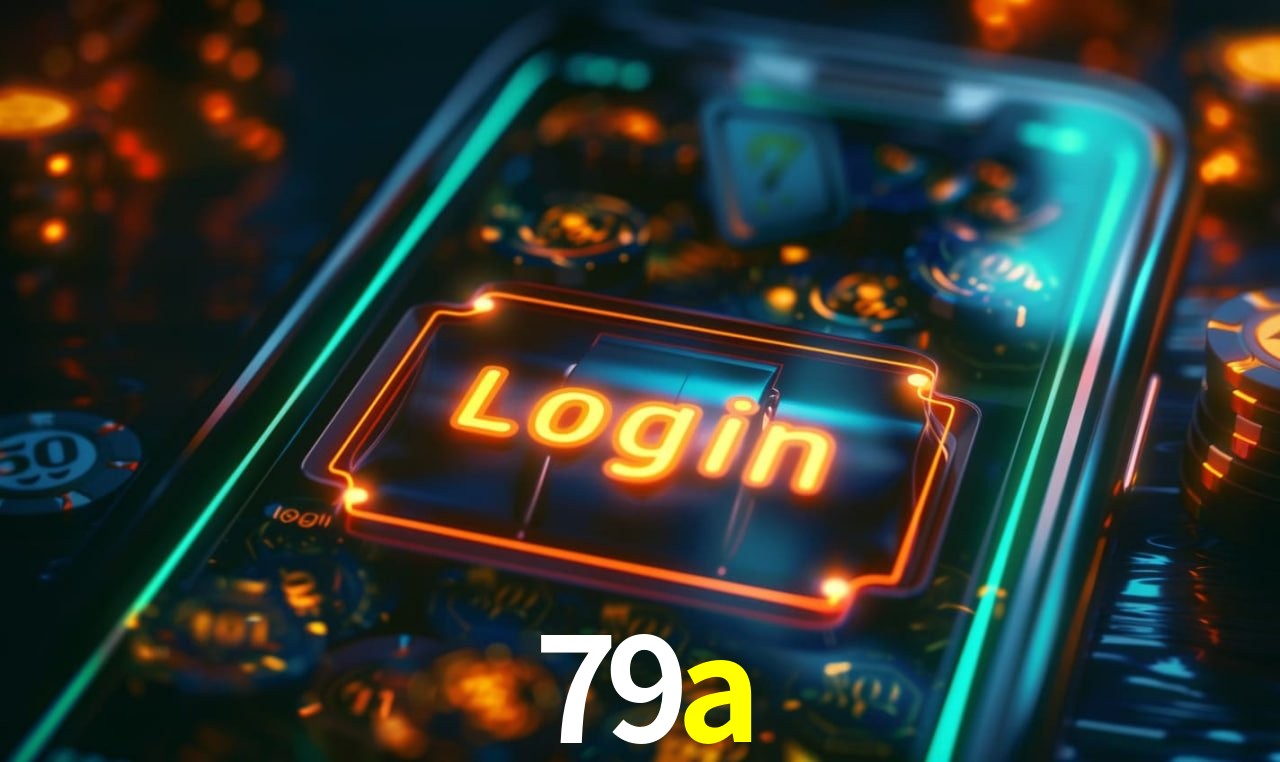 VIP Casino 79a