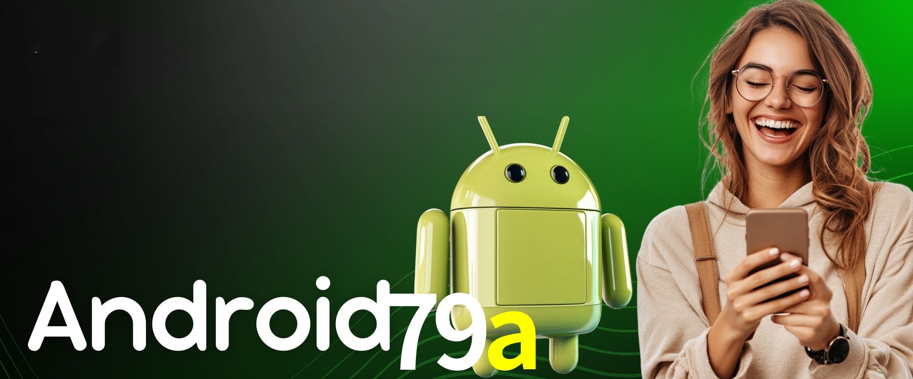 Secure Login 79a